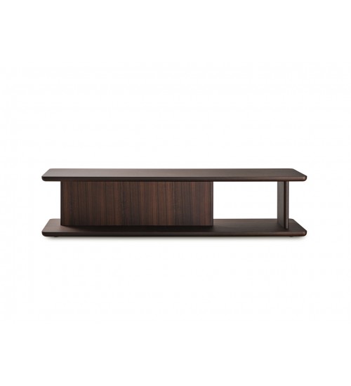 Molteni＆C. 意大利系列产品HUGO茶几