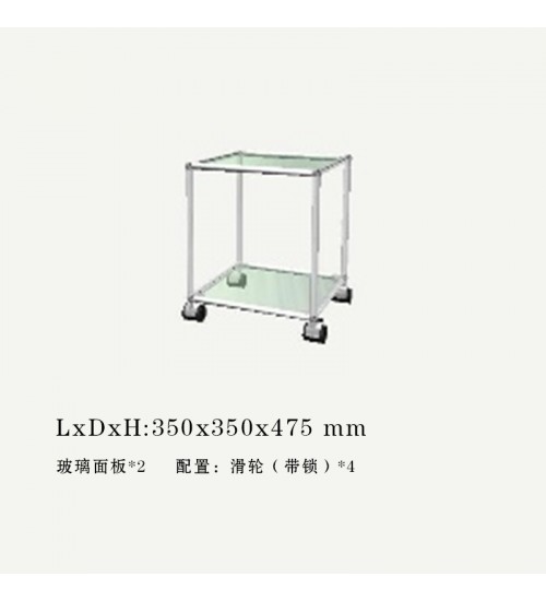 USM Haller瑞士现代简约模块边几