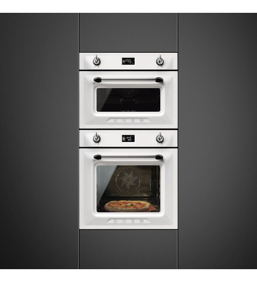 Smeg 烤箱 SFP6925BPZ