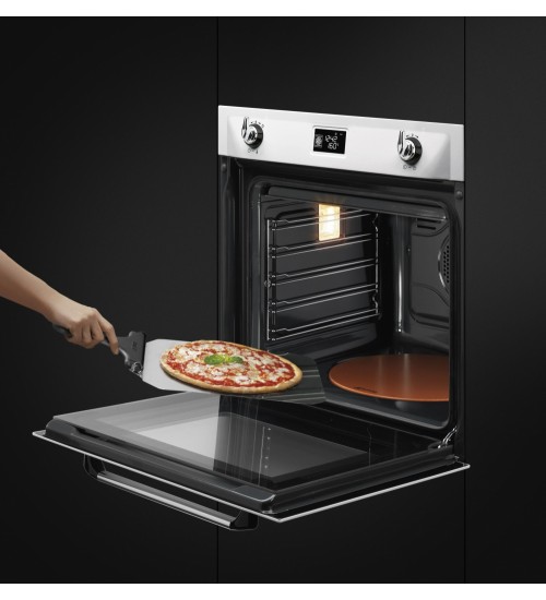 Smeg 烤箱 SFP6925NPZ