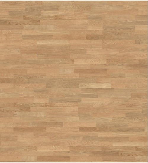 德国汉诺地板三层橡木Longstrip Oak Trend 523785
