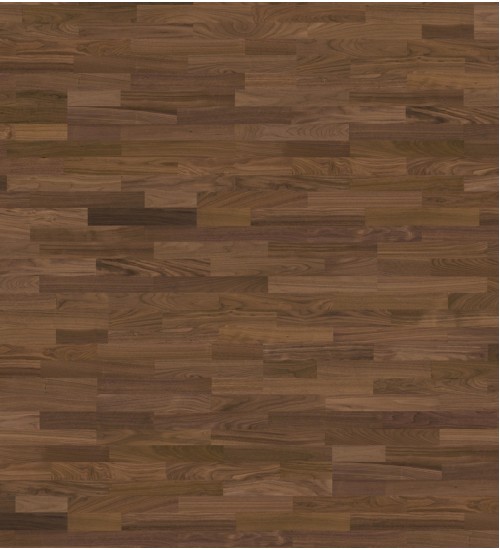德国汉诺地板三层橡木Longstrip American Walnut Trend 523812