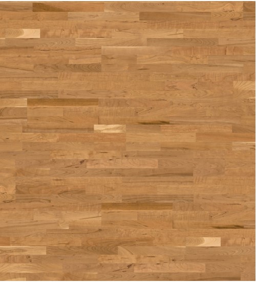 德国汉诺地板三层橡木Longstrip American Cherry Favorit 524442