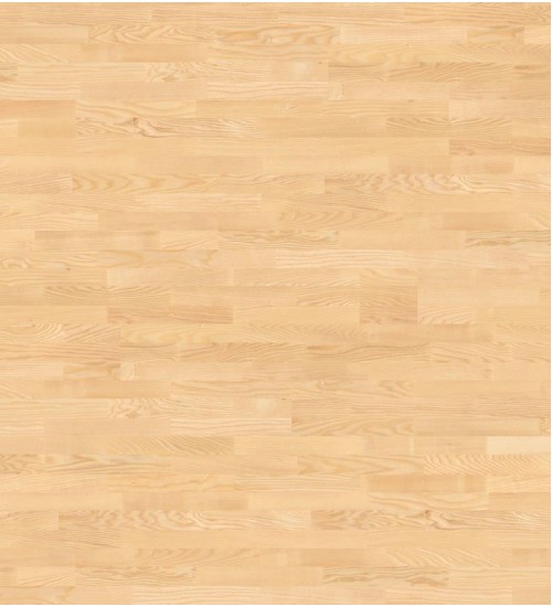 德国汉诺地板三层橡木Longstrip Ash Trend 524642