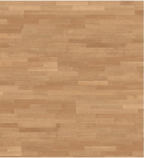 德国汉诺地板三层橡木Longstrip Oak Exquisit 524689