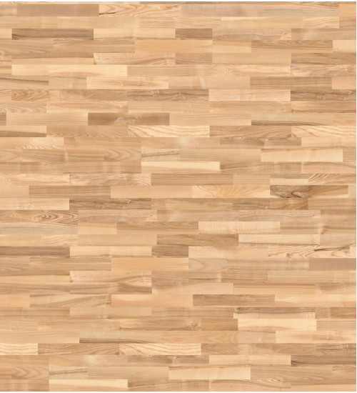 德国汉诺地板三层橡木Longstrip Ash Favorit 525127