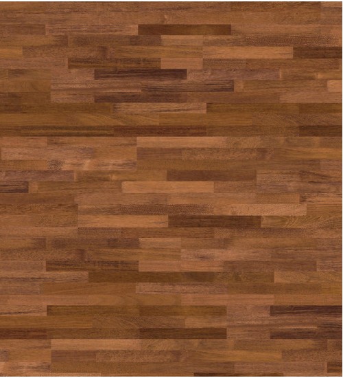 德国汉诺地板三层橡木Longstrip Merbau Favorit 525190