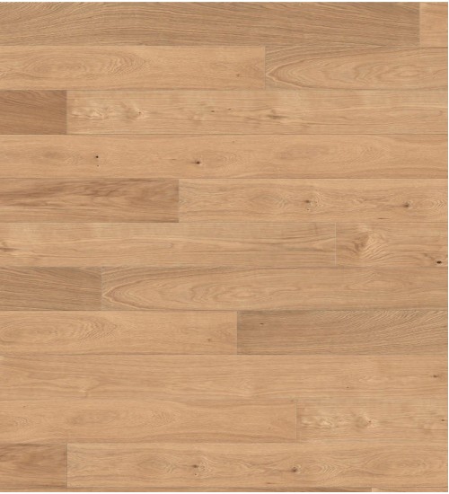 德国汉诺地板三层橡木Plank 1-Strip 180 4V Oak Markant brushed 528682