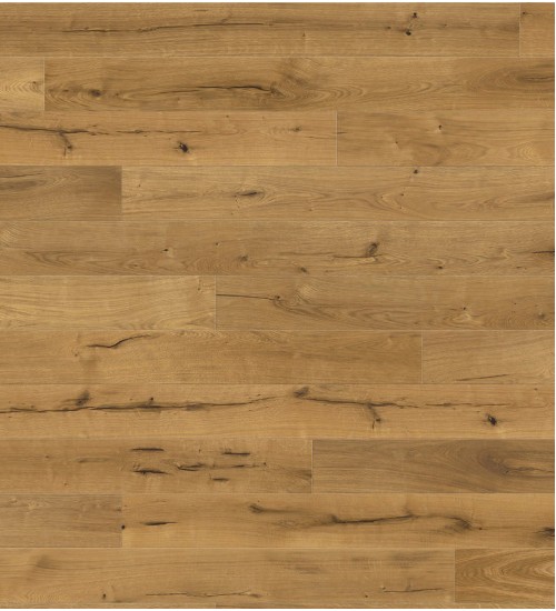 德国汉诺地板三层橡木Plank 1-Strip 180 4V Oak Alabama brushed 529587