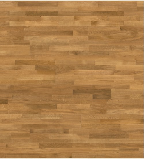 德国汉诺地板三层橡木Longstrip Oak Trend brushed 530135