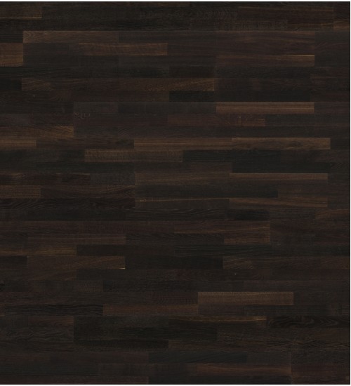 德国汉诺地板三层橡木Longstrip African oak Trend brushed 530141
