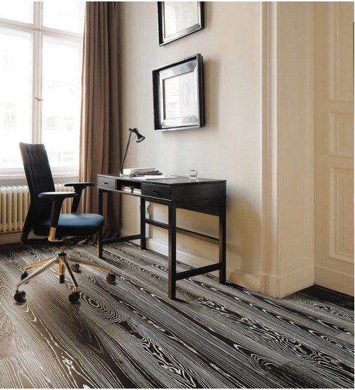 德国汉诺地板三层橡木Plank 1-Strip 180 2V Ash Fancy Fancy brushed 530945