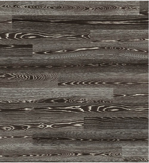 德国汉诺地板三层橡木Plank 1-Strip 180 2V Ash Fancy Fancy brushed 530945