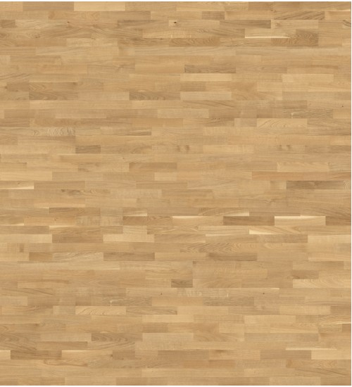 德国汉诺地板三层橡木Longstrip Oak Favorit 534588