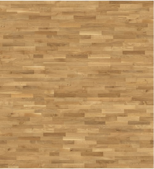 德国汉诺地板三层橡木Longstrip Oak Favorit brushed 534589