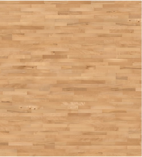 德国汉诺地板三层橡木Longstrip Beech steamed Favorit 534590