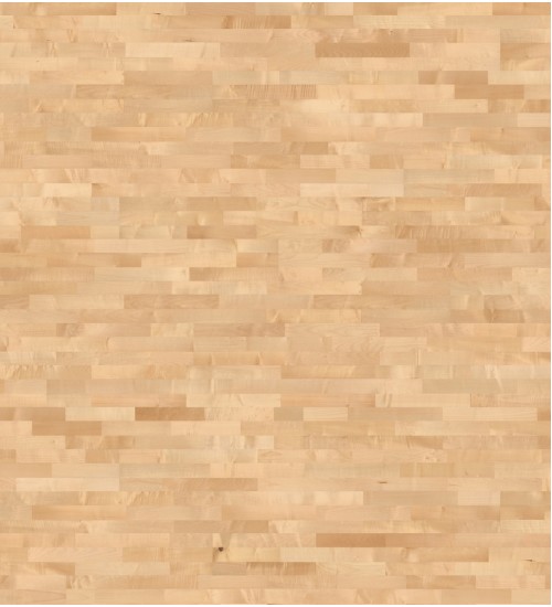 德国汉诺地板三层橡木Longstrip Sycamore Maple Favorit brushed 534591