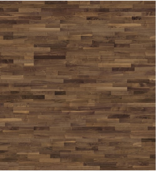 德国汉诺地板三层橡木Longstrip American Walnut Favorit 534593