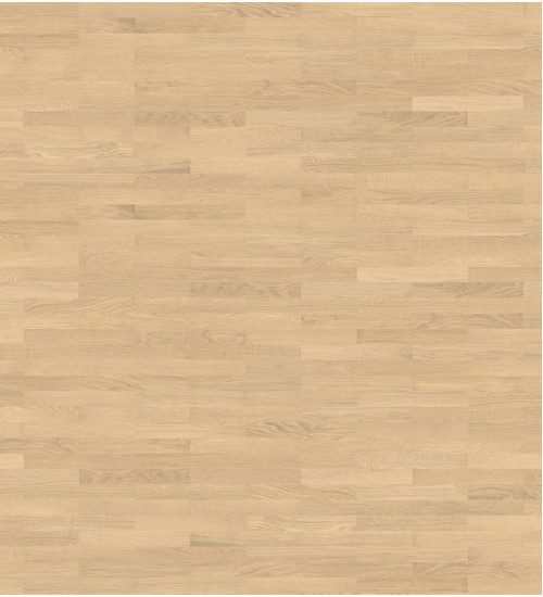 德国汉诺地板三层橡木Strip Allegro Oak invisible Trend brushed 536371
