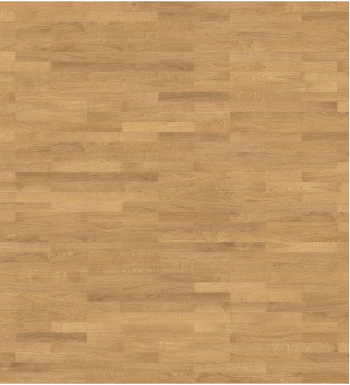 德国汉诺地板三层橡木Strip Allegro Oak Trend brushed 536372