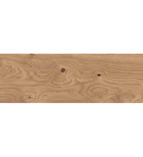 德国汉诺地板三层橡木Strip Prestige Oak Markant brushed 536375