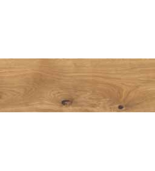 德国汉诺地板三层橡木Strip Prestige Oak Sauvage brushed 536376