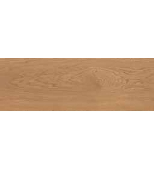 德国汉诺地板三层橡木Plank 1-strip Plaza 240 4V Oak Markant brushed 536974