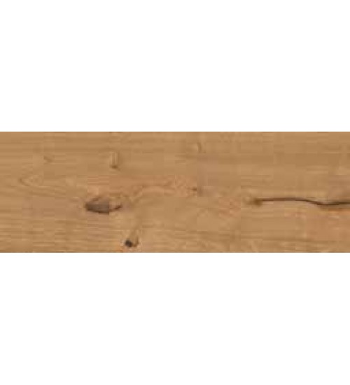 德国汉诺地板三层橡木Plank 1-strip Plaza 240 4V Oak Sauvage brushed 536975