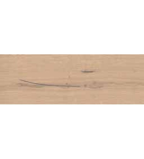 德国汉诺地板三层橡木Plank 1-Strip 2V Oak Puro White Alabama brushed 537348