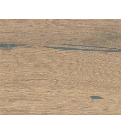 德国汉诺地板三层橡木Plank 1-Strip 180 2V Oak Puro White Alabama brushed 537549