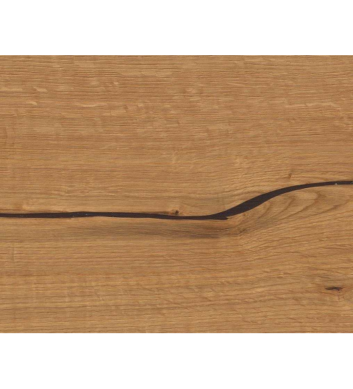 德国汉诺地板三层橡木Plank 1-Strip 180 2V Oak Alabama brushed 537552