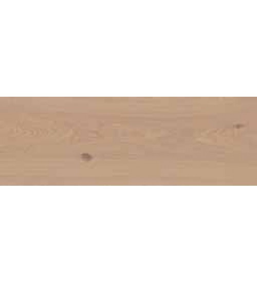 德国汉诺地板三层橡木Plank 1-strip Plaza 240 4V Oak Puro White Markant brushed 537606