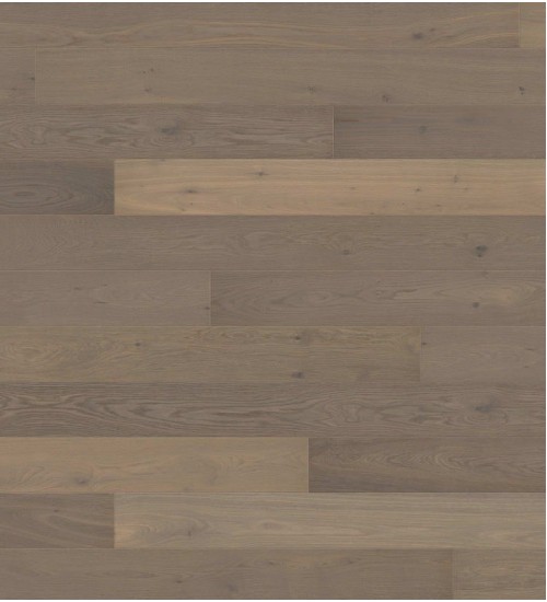 德国汉诺地板三层橡木Plank 1-Strip 180 4V Fumed Oak Puro White Markant brushed 539698