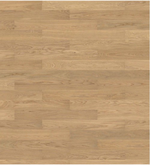 德国汉诺地板三层橡木Strip Prestige Oak Light White Markant 540150