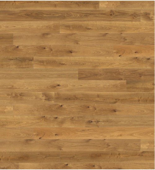 德国汉诺地板三层橡木Strip PL Maxim 4V Oak Sauvage brushed 540987