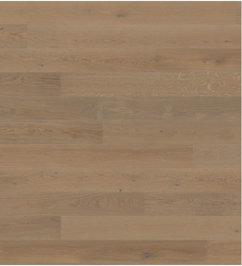 德国汉诺地板三层橡木Strip PL Maxim 4V Oak Sand Grey Markant brushed 540994