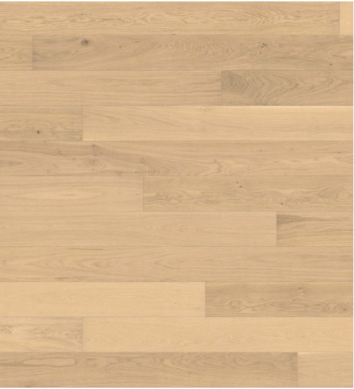 德国汉诺地板三层橡木Strip PL Maxim 4V Oak invisible Markant brushed 541002