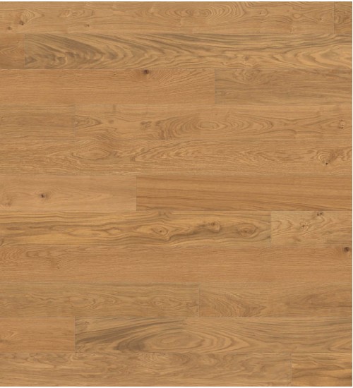 德国汉诺地板三层橡木Strip PL Maxim 4V Oak Markant brushed 541004