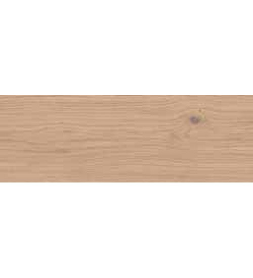 德国汉诺地板三层橡木Plank 1-Strip 140 4V Oak Puro White Markant brushed 541704