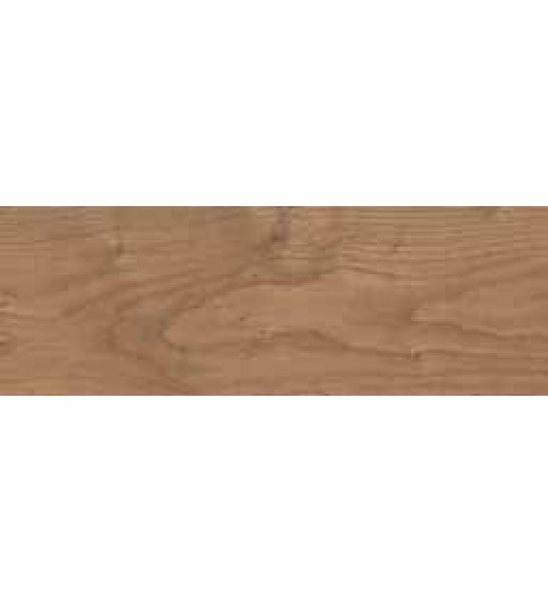 德国汉诺地板三层橡木Plank 1-Strip 140 2V Smoked Oak Markant brushed 541711