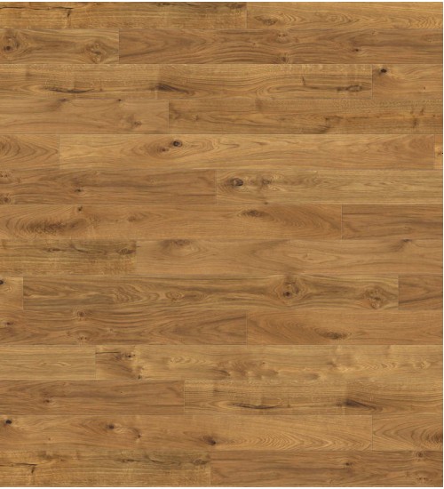 德国汉诺地板三层橡木Plank 1-Strip 140 4V Oak Sauvage brushed 541728