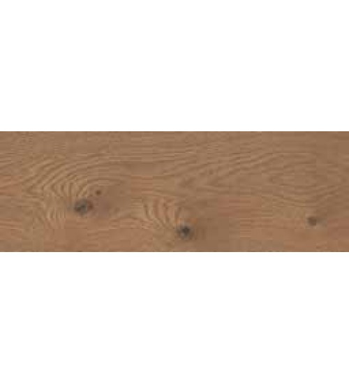 德国汉诺地板三层橡木Plank 1-Strip 140 2V Smoked Oak Sauvage brushed 541729