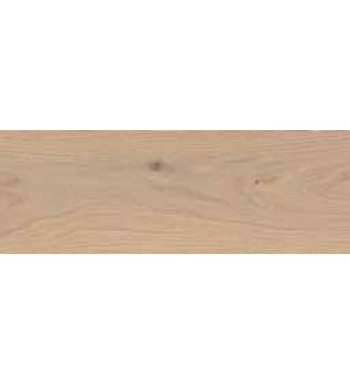 德国汉诺地板三层橡木Plank 1-Strip 180 2V Oak Light White Markant silk 541804