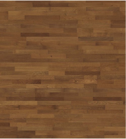 德国汉诺地板三层橡木Longstrip Smoked Oak Naturale brushed 541916