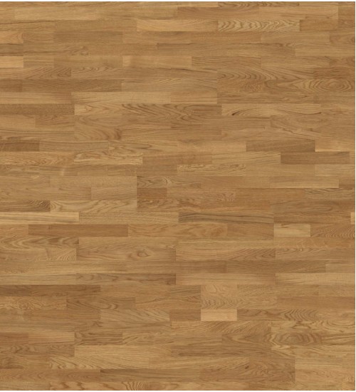德国汉诺地板三层橡木Longstrip Oak Naturale brushed 541917