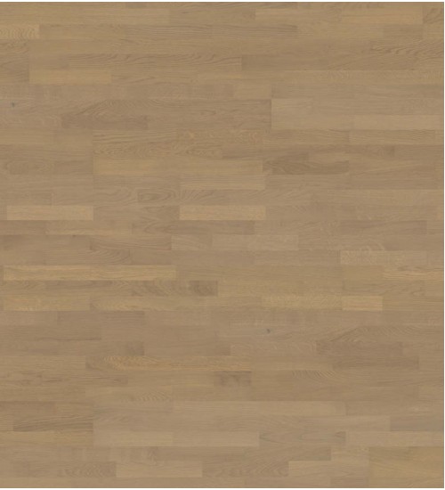 德国汉诺地板三层橡木Longstrip Oak Sand Grey Naturale brushed 541918