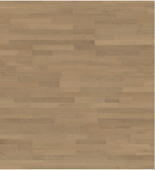 德国汉诺地板三层橡木Longstrip Oak Sand Grey Naturale brushed 541920