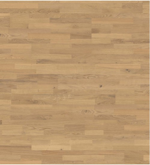 德国汉诺地板三层橡木Longstrip Oak invisible Naturale brushed 541925