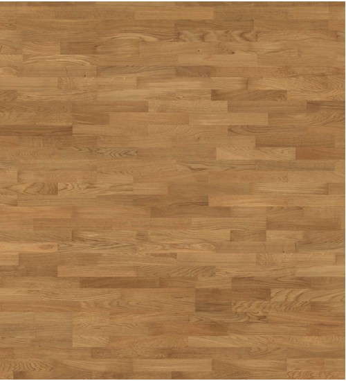 德国汉诺地板三层橡木Longstrip Oak Naturale brushed 541928