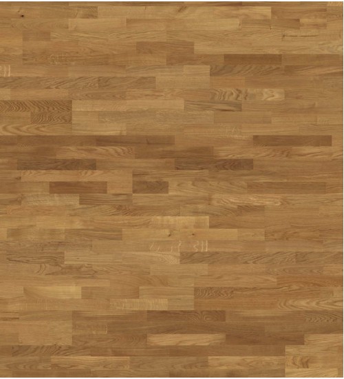 德国汉诺地板三层橡木Longstrip Oak Naturale 541931